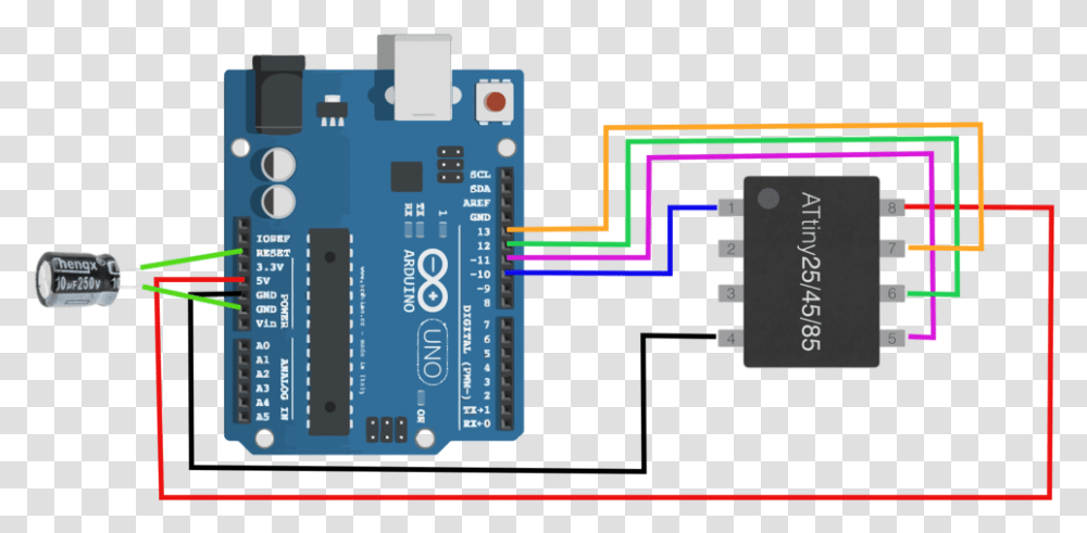 Image Asset Heartbeat Sensor Using Arduino, Scoreboard, Electronics, Pac Man Transparent Png
