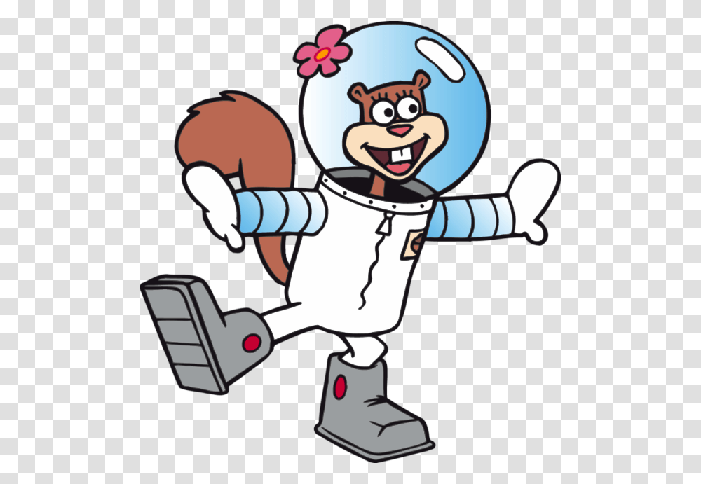 Image, Astronaut, Performer Transparent Png