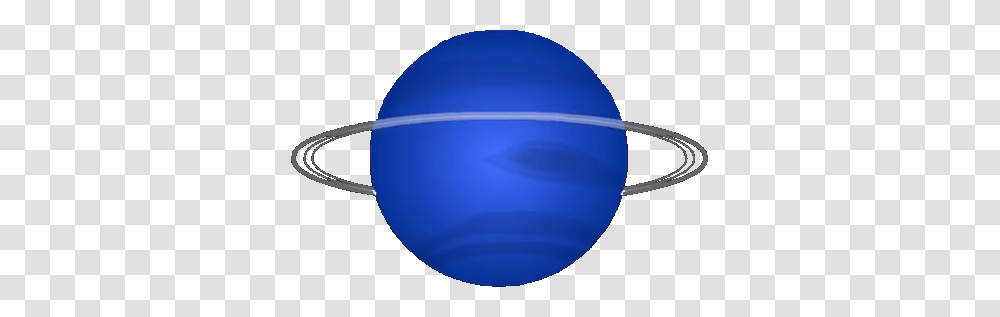 Image, Astronomy, Outer Space, Universe, Planet Transparent Png