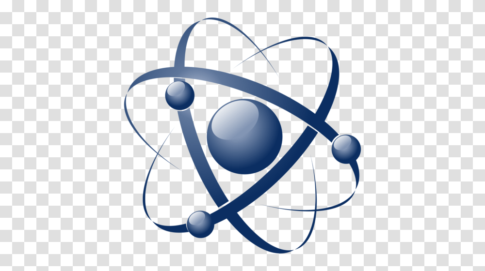 Image Atom, Sphere, Lamp, Astronomy, Outer Space Transparent Png