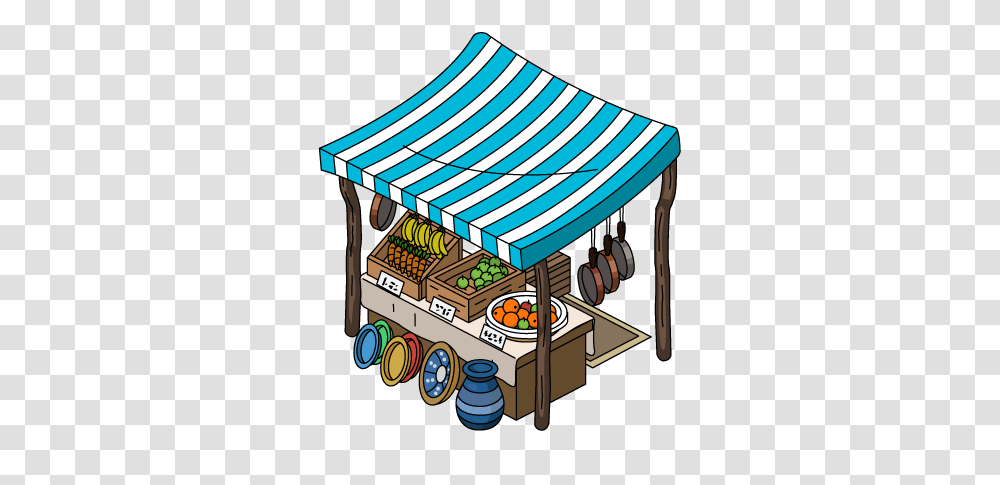 Image, Awning, Canopy Transparent Png