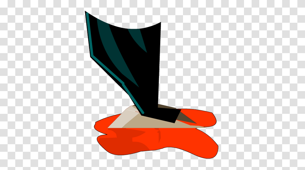 Image, Axe, Shovel Transparent Png