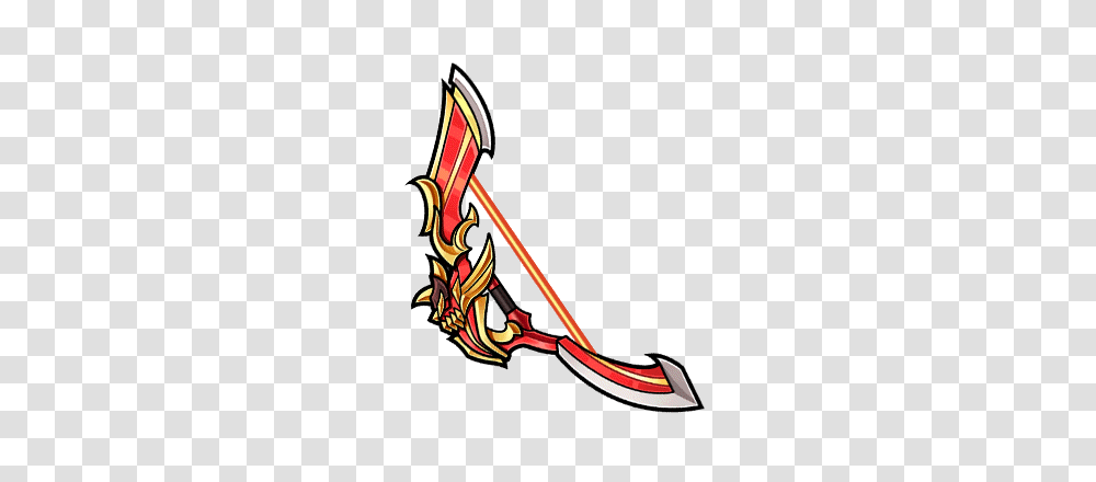 Image, Axe, Pirate Transparent Png