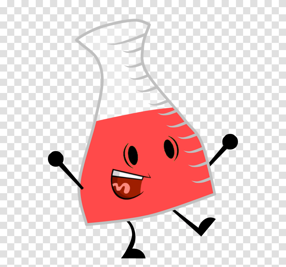 Image, Axe, Food, Plant Transparent Png