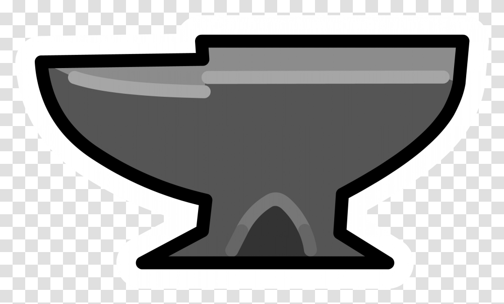 Image, Axe, Tool, Anvil, Transportation Transparent Png