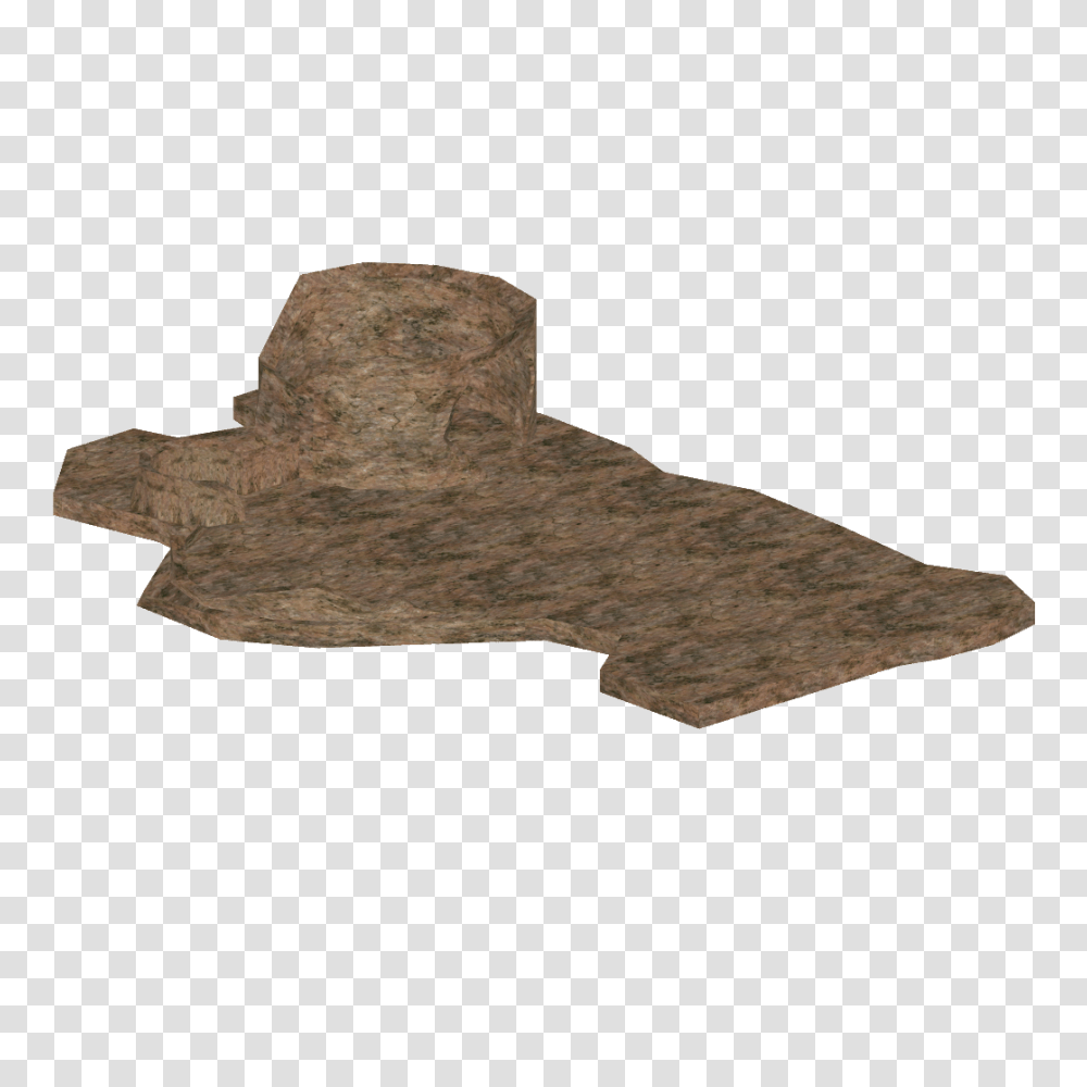 Image, Axe, Tool, Bronze, Appliance Transparent Png