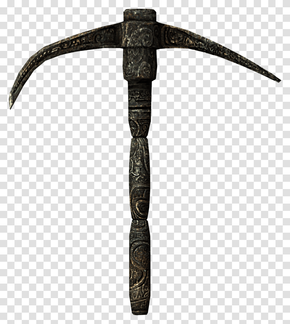 Image, Axe, Tool, Bronze, Weapon Transparent Png