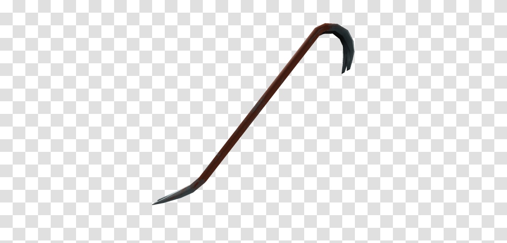 Image, Axe, Tool, Cane, Stick Transparent Png