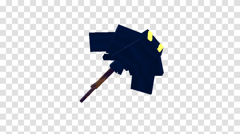 Image, Axe, Tool, Canopy, Key Transparent Png