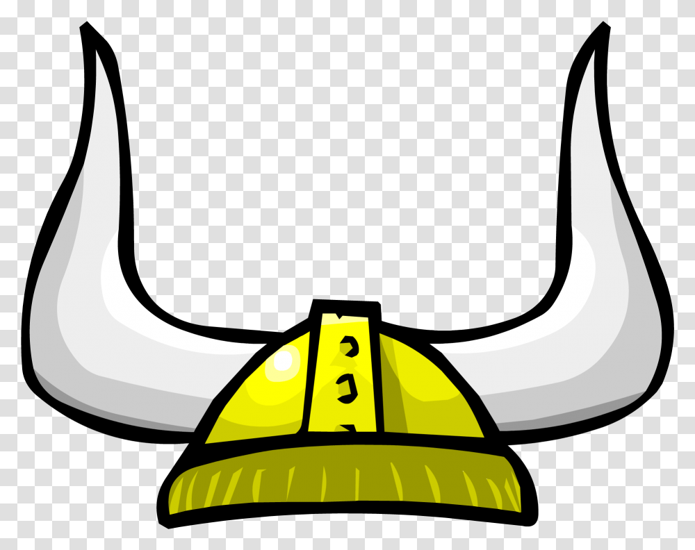 Image, Axe, Tool, Apparel Transparent Png