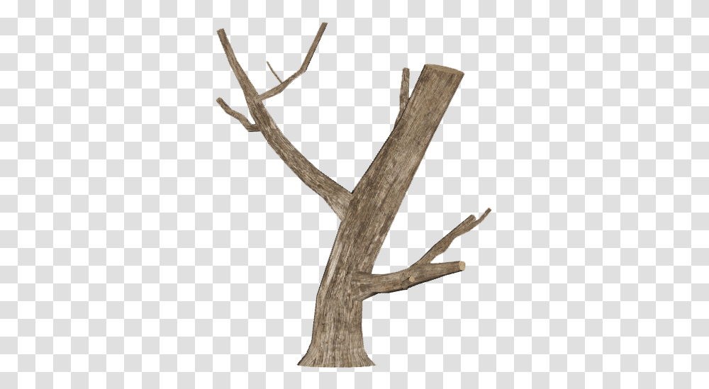 Image, Axe, Tool, Cross Transparent Png