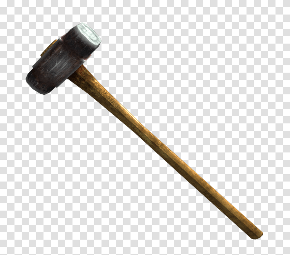 Image, Axe, Tool, Hammer, Mallet Transparent Png