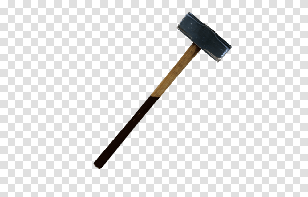 Image, Axe, Tool, Hammer, Mallet Transparent Png