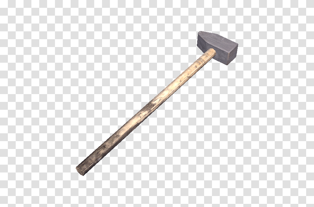 Image, Axe, Tool, Hammer, Mallet Transparent Png