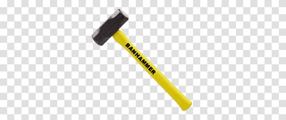 Image, Axe, Tool, Hammer, Mallet Transparent Png