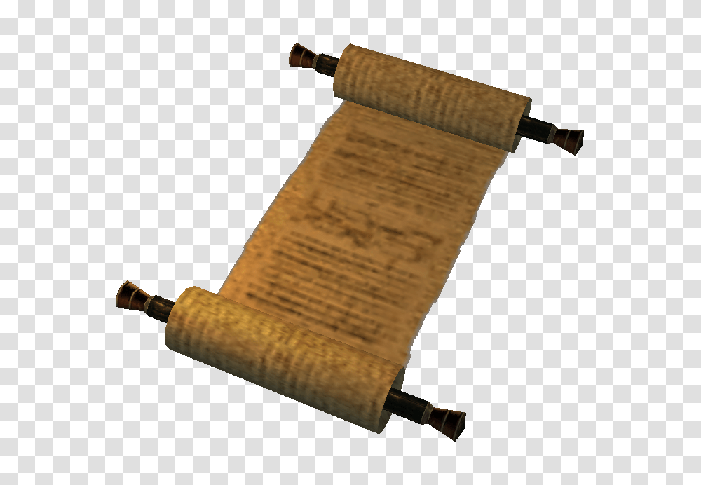 Image, Axe, Tool, Hammer, Scroll Transparent Png