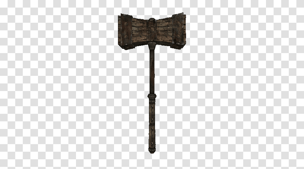 Image, Axe, Tool, Hammer, Stand Transparent Png