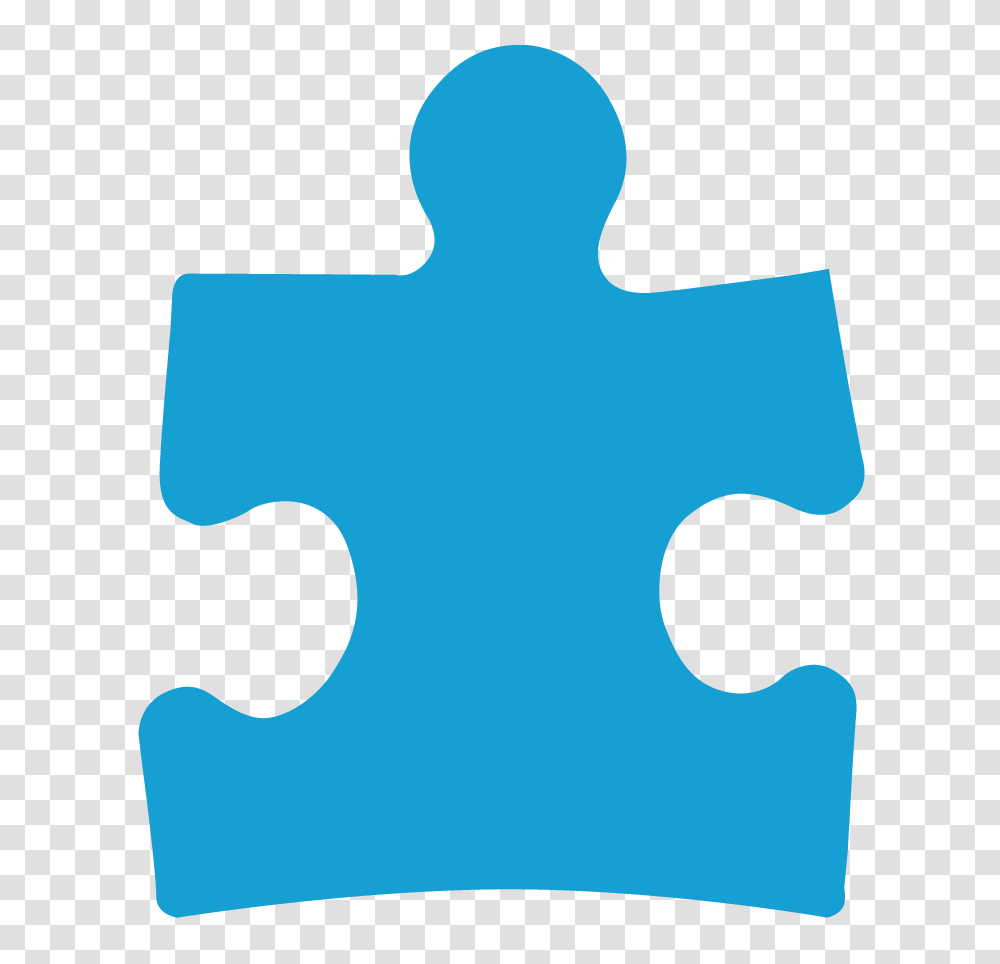 Image, Axe, Tool, Jigsaw Puzzle, Game Transparent Png