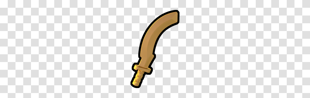Image, Axe, Tool, Plant, Hammer Transparent Png