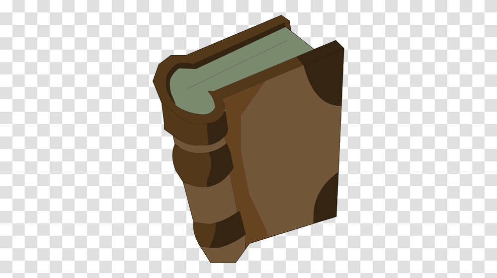 Image, Axe, Tool, Scroll Transparent Png