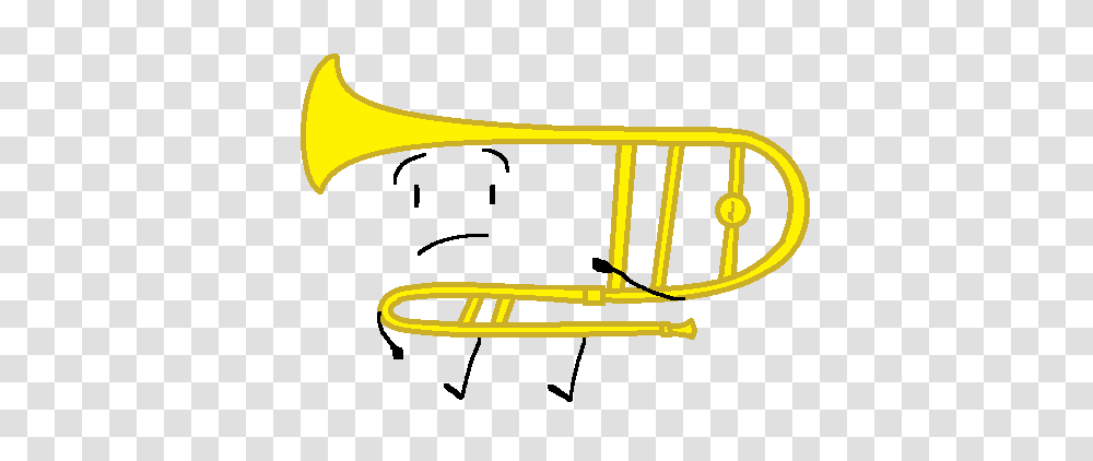 Image, Axe, Tool, Trombone, Brass Section Transparent Png