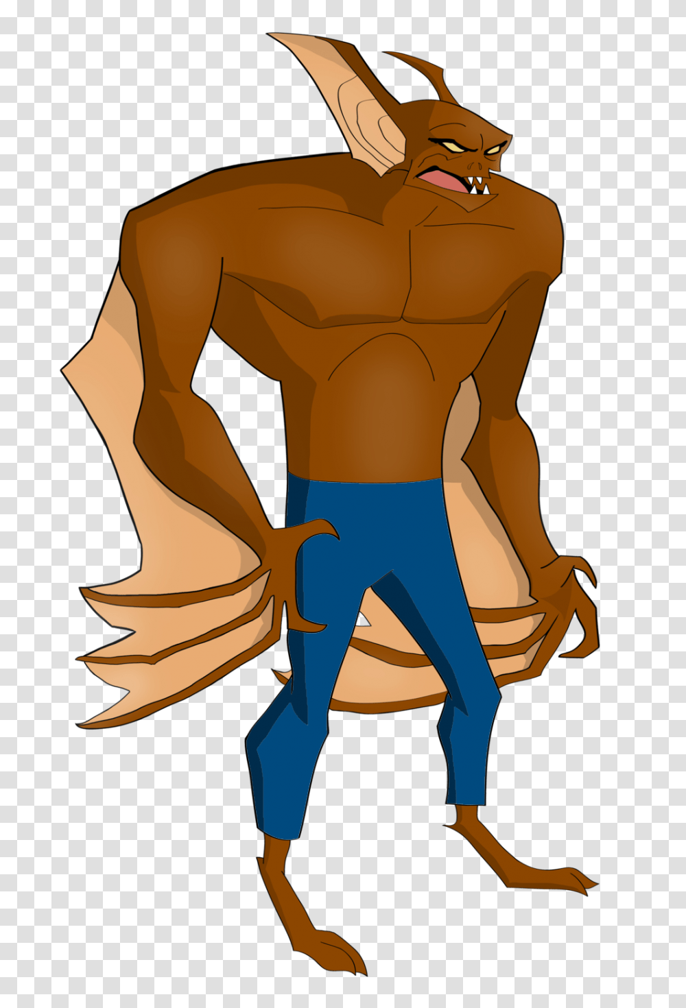 Image, Back, Torso Transparent Png