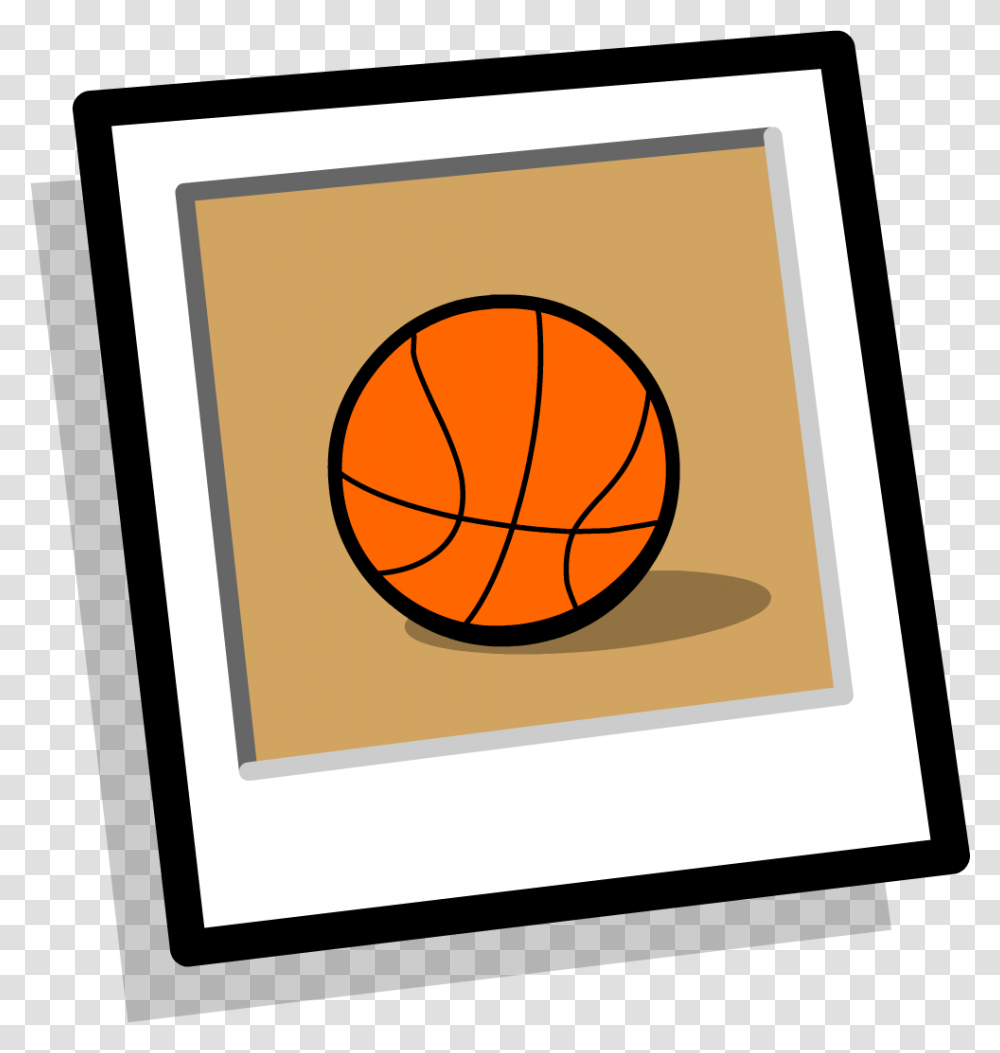 Image Background Clothing Id Icon Background Basketball, Sphere, Label, Astronomy Transparent Png