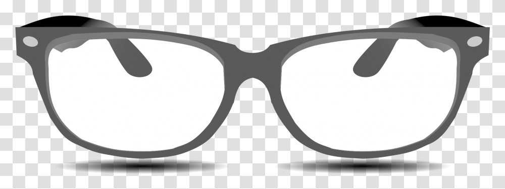 Image Background Nerd Glasses, Accessories, Accessory, Sunglasses, Goggles Transparent Png