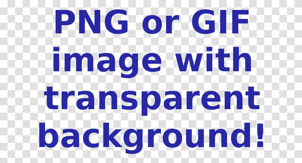 Image Background Online, Word, Alphabet, Face Transparent Png