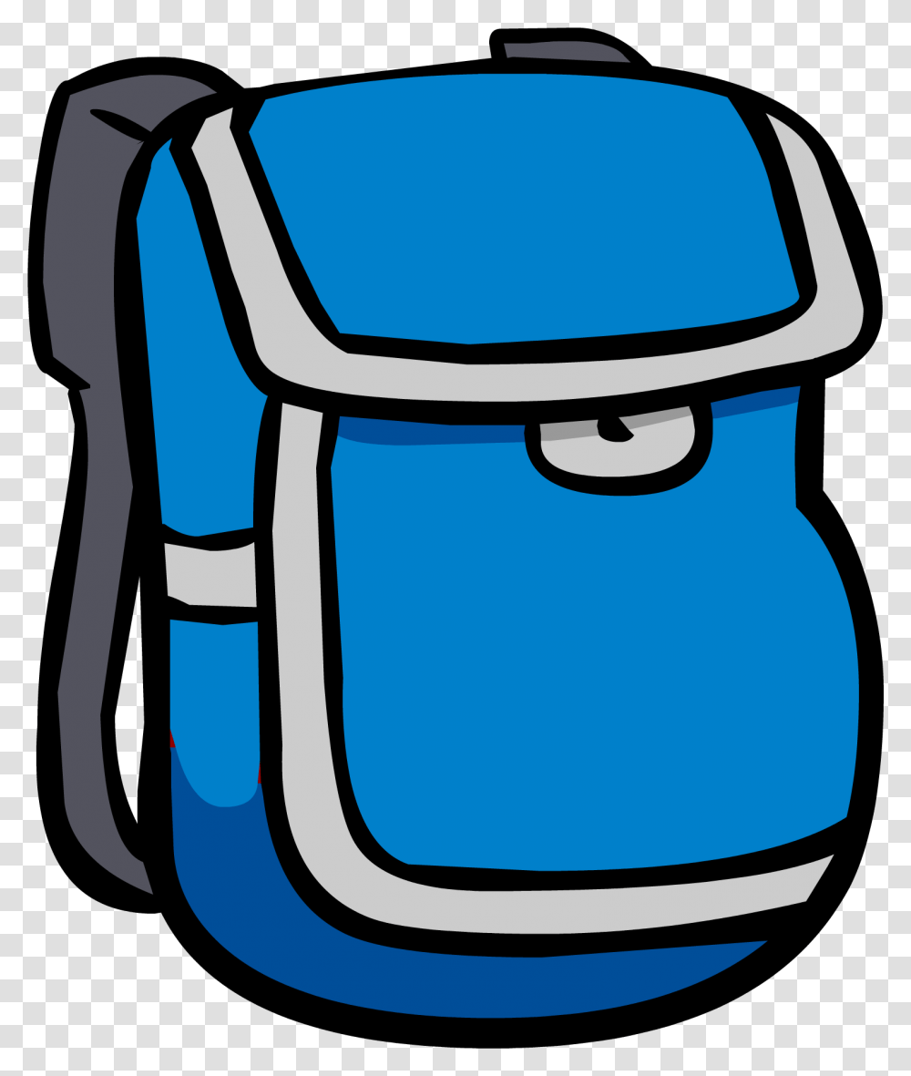 Image, Bag, Backpack Transparent Png