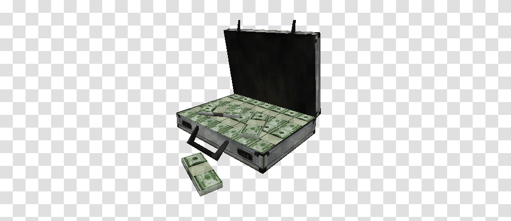 Image, Bag, Briefcase, Box, Rug Transparent Png
