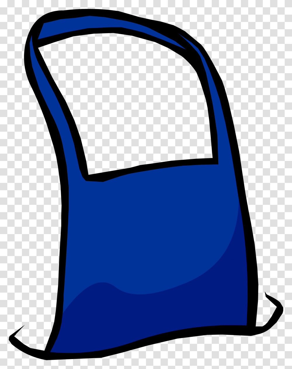 Image, Bag, Apparel, Handbag Transparent Png