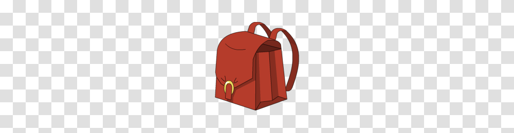 Image, Bag, First Aid, Jug, Sack Transparent Png