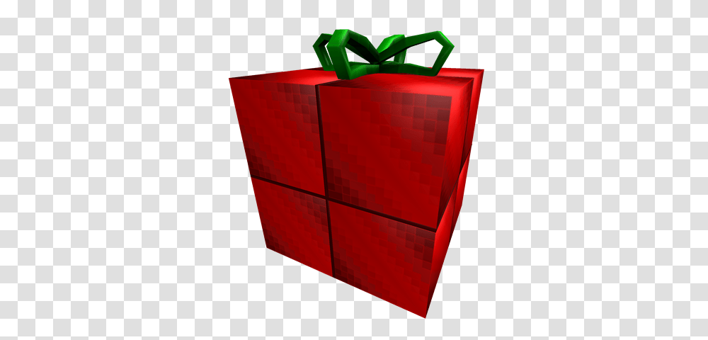 Image, Bag, Gift, Box, Shopping Bag Transparent Png