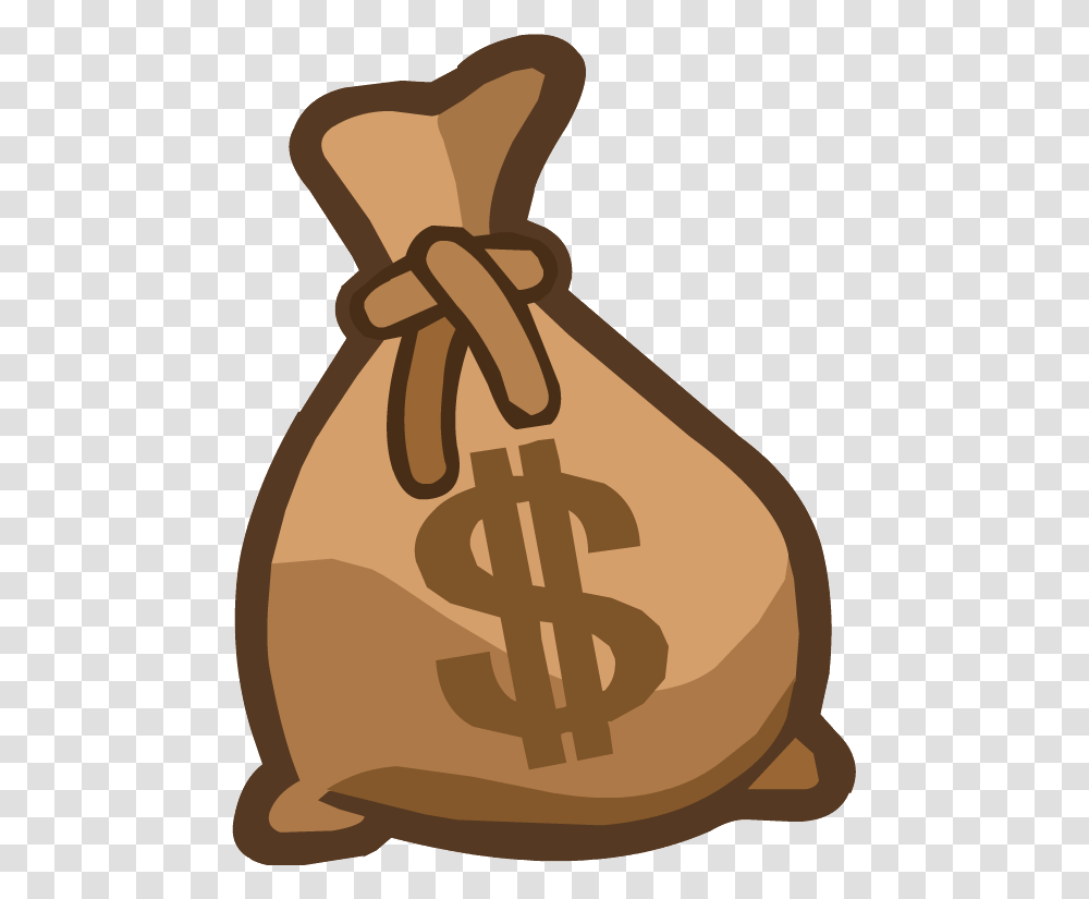 Image, Bag, Sack, Produce, Food Transparent Png