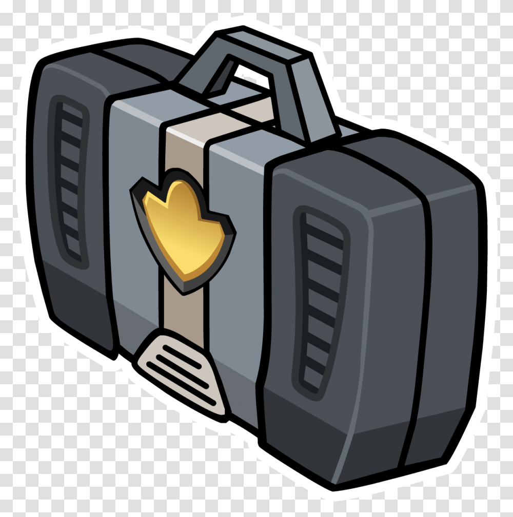 Image, Bag, Treasure Transparent Png