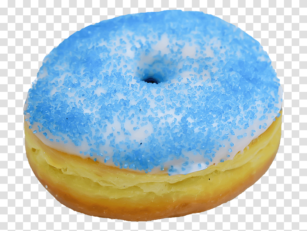 Image Bagel, Sweets, Food, Confectionery, Icing Transparent Png