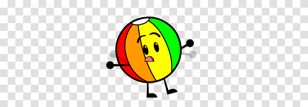 Image, Ball, Angry Birds, Pac Man Transparent Png