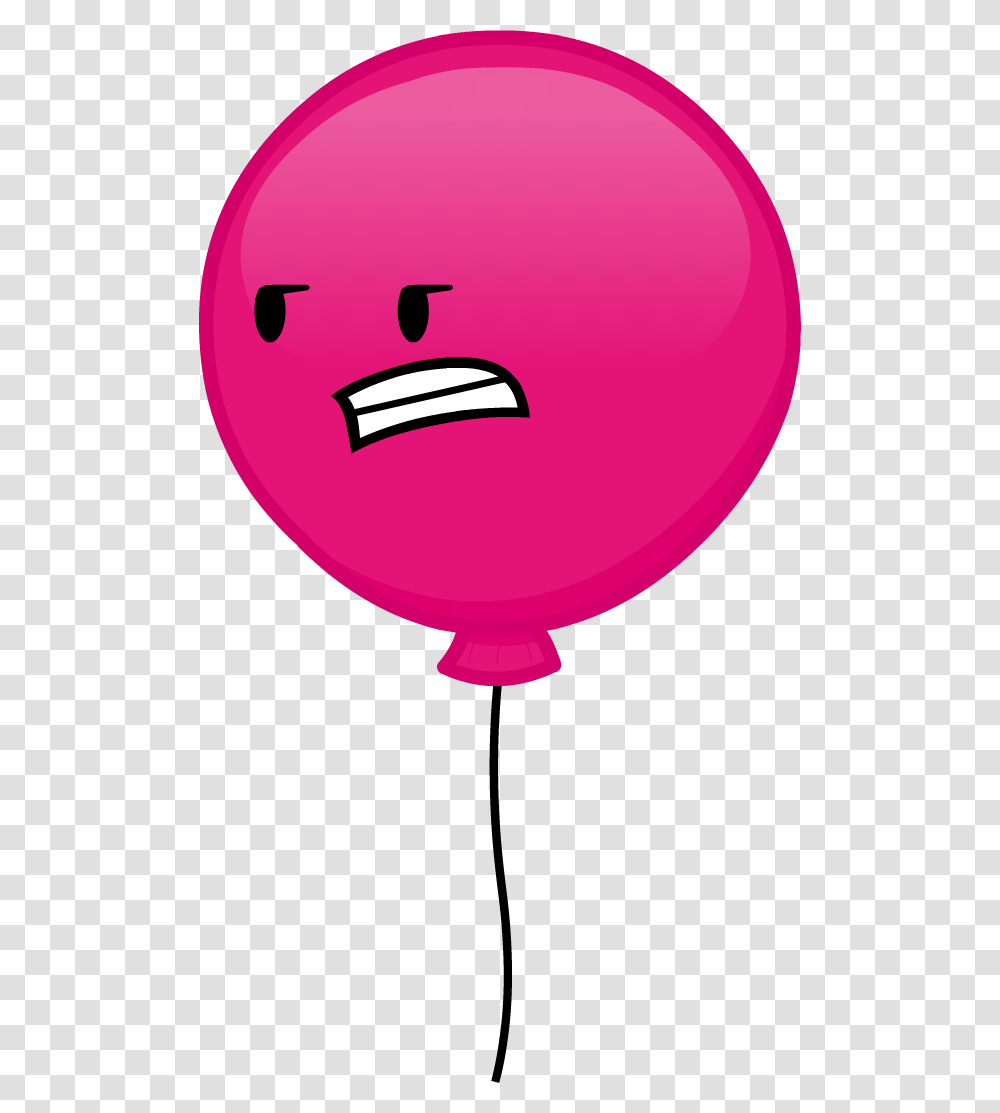 Image, Ball, Balloon, Bowling, Leisure Activities Transparent Png