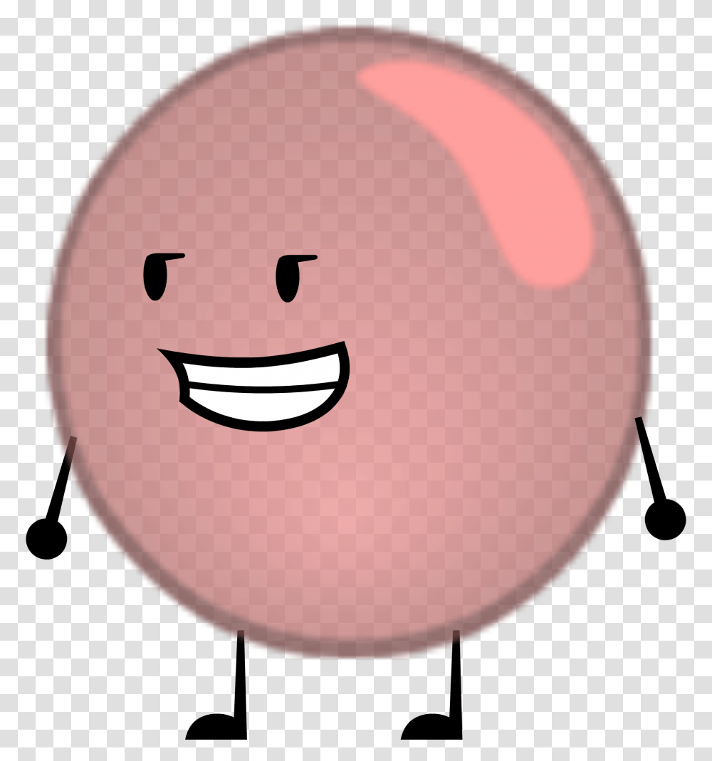 Image, Ball, Bowling, Balloon, Bowling Ball Transparent Png