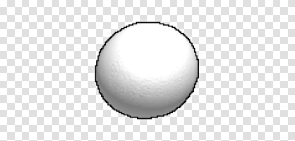 Image, Ball, Golf Ball, Sport, Sports Transparent Png