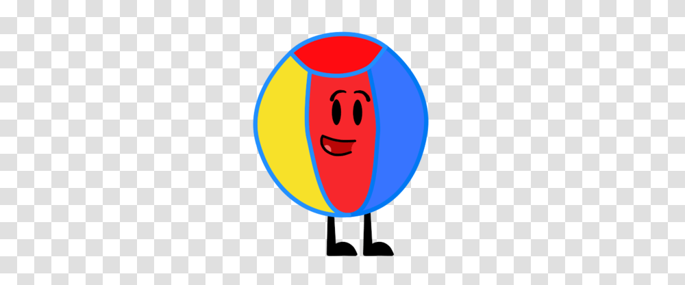 Image, Ball, Sphere, Balloon, Handball Transparent Png