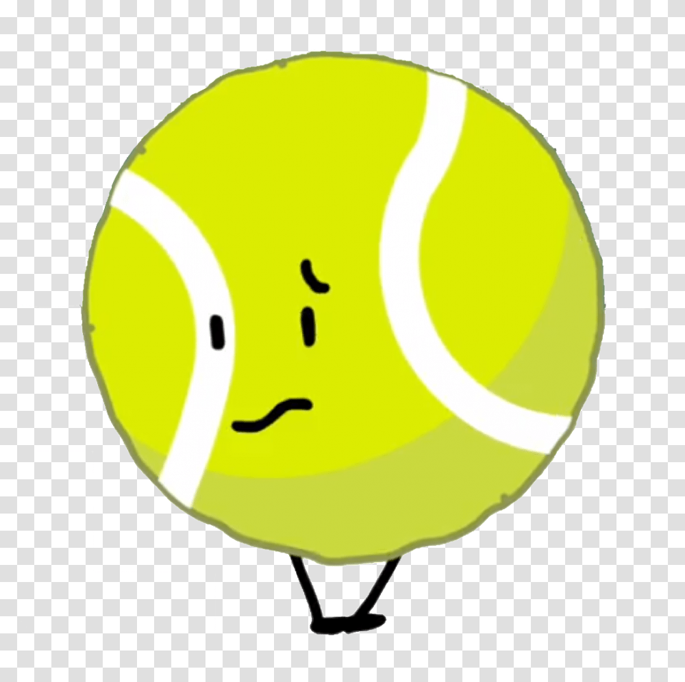 Image, Ball, Tennis Ball, Sport, Sports Transparent Png