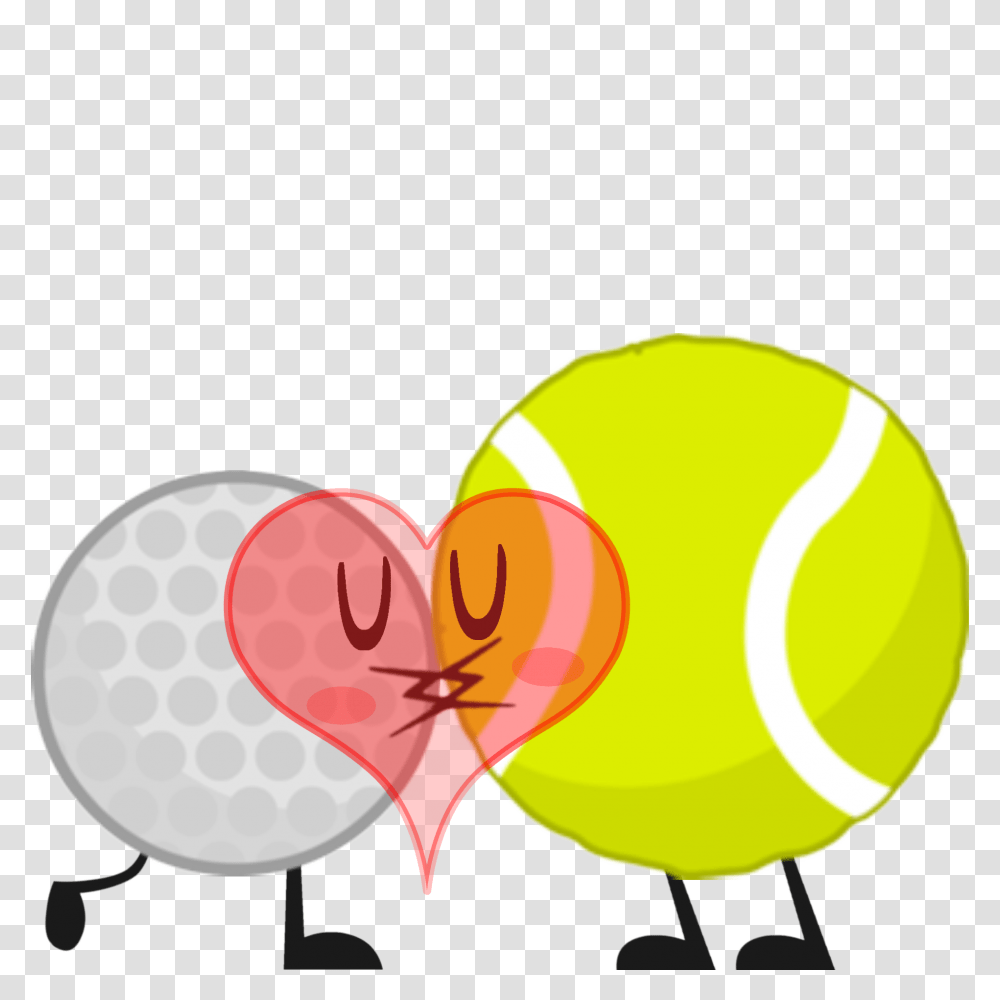 Image, Ball, Tennis Ball, Sport, Sports Transparent Png