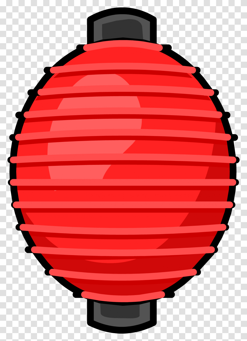 Image, Ball, Wedding Cake, Dessert, Food Transparent Png