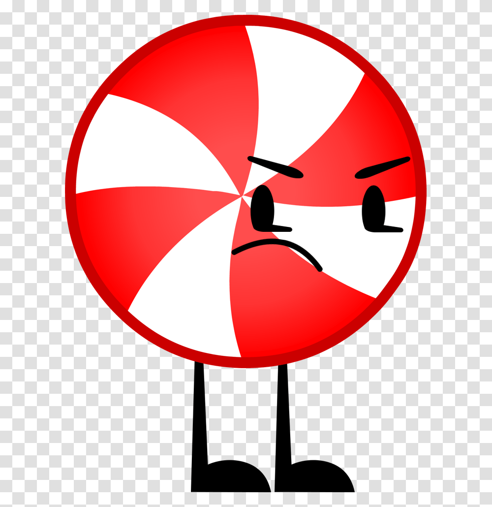 Image, Balloon, Angry Birds, Pac Man, Bowl Transparent Png