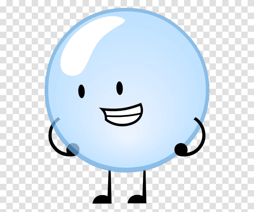 Image, Balloon, Head, Piggy Bank Transparent Png