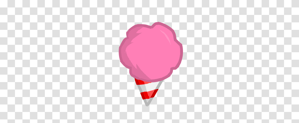 Image, Balloon, Cone, Plant, Food Transparent Png