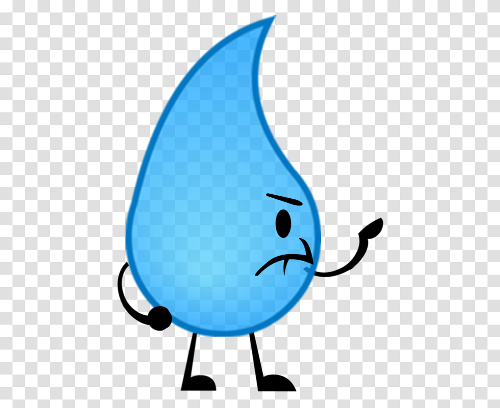 Image, Balloon, Droplet, Outdoors, Nature Transparent Png