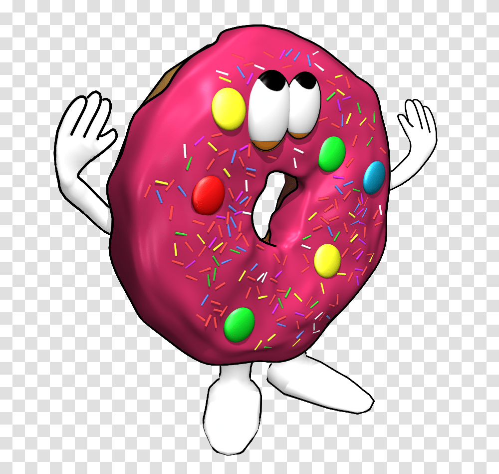 Image, Balloon, Food, Bowling, Sweets Transparent Png